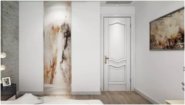 1501558788885249_blob.png blob.png