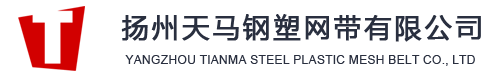 西装定制/做厂家/公司_西装订做/制价格/费用-北京圣达信西装