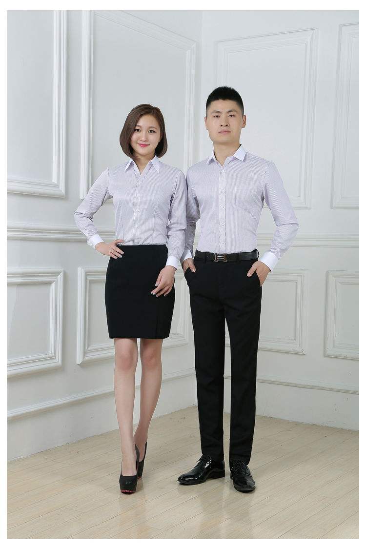 怎么用最简单的方法去除定制西服的皱痕？