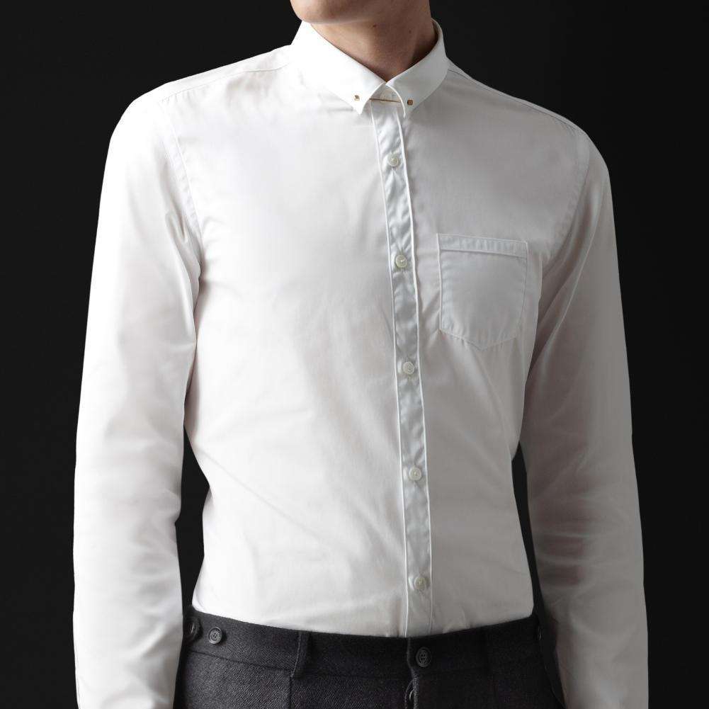 定做工作服在工作中起到什么作用？